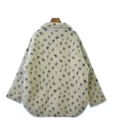 gypsohila（ジプソフィア）その他 白 サイズ:F レディース/2200671784089