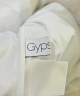 gypsohila（ジプソフィア）その他 白 サイズ:F レディース/2200671784089