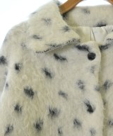 gypsohila（ジプソフィア）その他 白 サイズ:F レディース/2200671784089