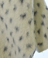 gypsohila（ジプソフィア）その他 白 サイズ:F レディース/2200671784089