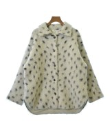 gypsohila ブルゾン（その他）