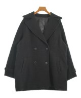 gypsohila ピーコート