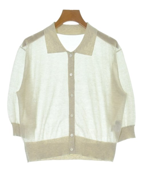 gypsohila(ジプソフィア)カーディガン グレー サイズ:F/2200671784140