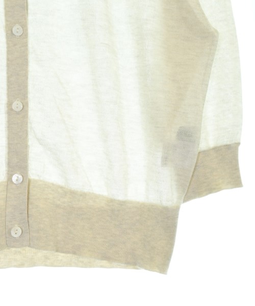 gypsohila（ジプソフィア）カーディガン グレー サイズ:F レディース/2200671784140