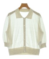 gypsohila（ジプソフィア）カーディガン グレー サイズ:F レディース/2200671784140