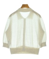 gypsohila（ジプソフィア）カーディガン グレー サイズ:F レディース/2200671784140