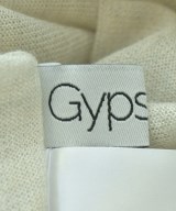 gypsohila（ジプソフィア）カーディガン グレー サイズ:F レディース/2200671784140