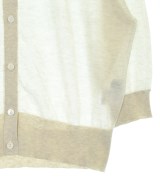 gypsohila（ジプソフィア）カーディガン グレー サイズ:F レディース/2200671784140