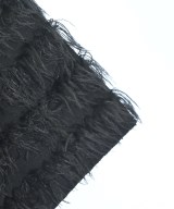 gypsohila（ジプソフィア）ブラウス 黒 サイズ:F レディース/2200671784164