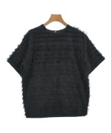 gypsohila ブラウス