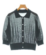 gypsohila カーディガン