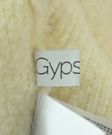 gypsohila（ジプソフィア）カーディガン 白 サイズ:F レディース/2200671784195