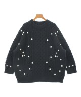 gypsohila ニット・セーター