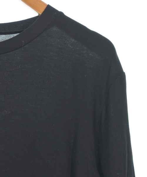 gypsohila（ジプソフィア）Tシャツ・カットソー 黒 サイズ:F レディース/2200671784218