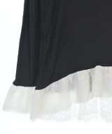 gypsohila（ジプソフィア）Tシャツ・カットソー 黒 サイズ:F レディース/2200671784218