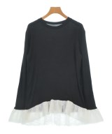 gypsohila Tシャツ・カットソー