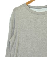 gypsohila（ジプソフィア）Tシャツ・カットソー グレー サイズ:F レディース/2200671784225