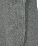 gypsohila（ジプソフィア）ニット・セーター グレー サイズ:F レディース/2200671784232