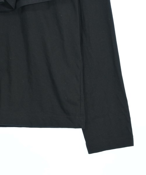 gypsohila（ジプソフィア）Tシャツ・カットソー 黒 サイズ:F レディース/2200671784256