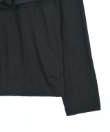 gypsohila（ジプソフィア）Tシャツ・カットソー 黒 サイズ:F レディース/2200671784256