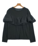 gypsohila Tシャツ・カットソー