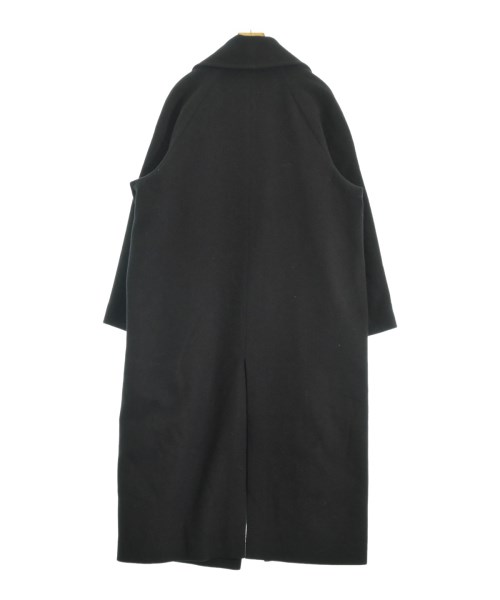 gypsohila（ジプソフィア）その他 黒 サイズ:36(S位) レディース/2200671784263