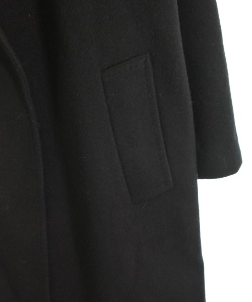 gypsohila（ジプソフィア）その他 黒 サイズ:36(S位) レディース/2200671784263