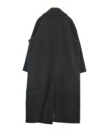 gypsohila（ジプソフィア）その他 黒 サイズ:36(S位) レディース/2200671784263