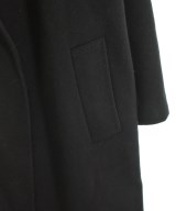 gypsohila（ジプソフィア）その他 黒 サイズ:36(S位) レディース/2200671784263