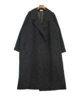 gypsohila コート（その他）