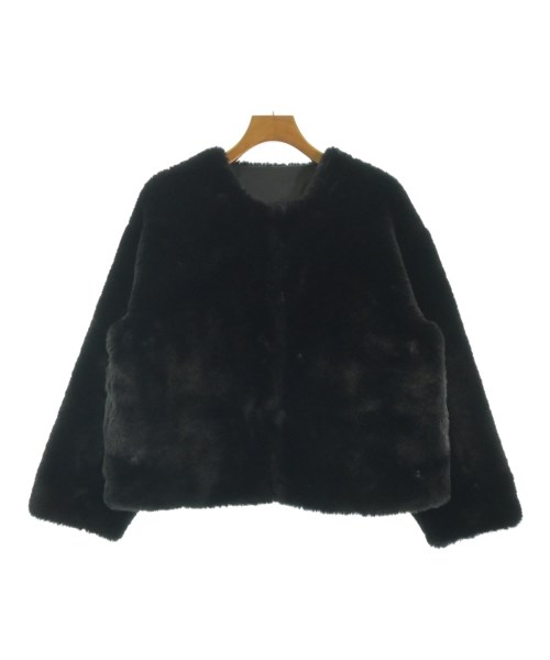 gypsohila(ジプソフィア)その他 黒 サイズ:F/2200671784287