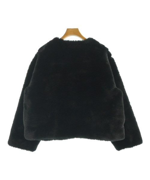 gypsohila（ジプソフィア）その他 黒 サイズ:F レディース/2200671784287