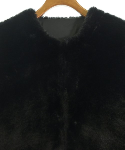 gypsohila（ジプソフィア）その他 黒 サイズ:F レディース/2200671784287