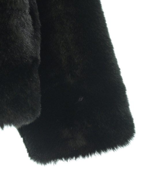 gypsohila（ジプソフィア）その他 黒 サイズ:F レディース/2200671784287