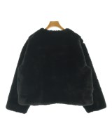 gypsohila（ジプソフィア）その他 黒 サイズ:F レディース/2200671784287