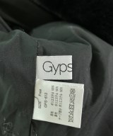 gypsohila（ジプソフィア）その他 黒 サイズ:F レディース/2200671784287