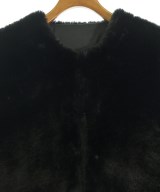 gypsohila（ジプソフィア）その他 黒 サイズ:F レディース/2200671784287