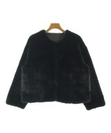 gypsohila ブルゾン（その他）