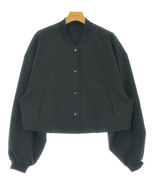 gypsohila(ジプソフィア)その他 黒 サイズ:F/2200671784294