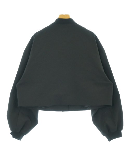 gypsohila（ジプソフィア）その他 黒 サイズ:F レディース/2200671784294