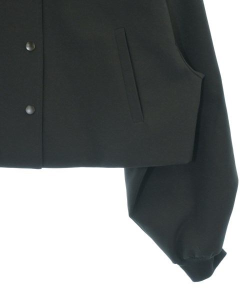 gypsohila（ジプソフィア）その他 黒 サイズ:F レディース/2200671784294