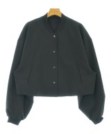 gypsohila（ジプソフィア）その他 黒 サイズ:F レディース/2200671784294