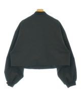 gypsohila（ジプソフィア）その他 黒 サイズ:F レディース/2200671784294