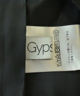 gypsohila（ジプソフィア）その他 黒 サイズ:F レディース/2200671784294