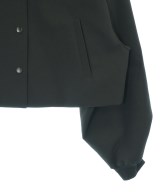 gypsohila（ジプソフィア）その他 黒 サイズ:F レディース/2200671784294