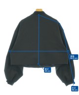 gypsohila（ジプソフィア）その他 黒 サイズ:F レディース/2200671784294