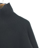 gypsohila（ジプソフィア）ニット・セーター 黒 サイズ:F レディース/2200671784300