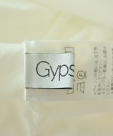 gypsohila（ジプソフィア）ブラウス 白 サイズ:F レディース/2200671784317