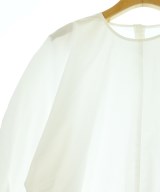 gypsohila（ジプソフィア）ブラウス 白 サイズ:F レディース/2200671784317