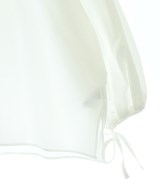 gypsohila（ジプソフィア）ブラウス 白 サイズ:F レディース/2200671784317